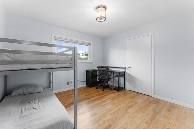 214 Crawford Circle, Spartanburg, SC 29301