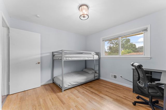 214 Crawford Circle, Spartanburg, SC 29301