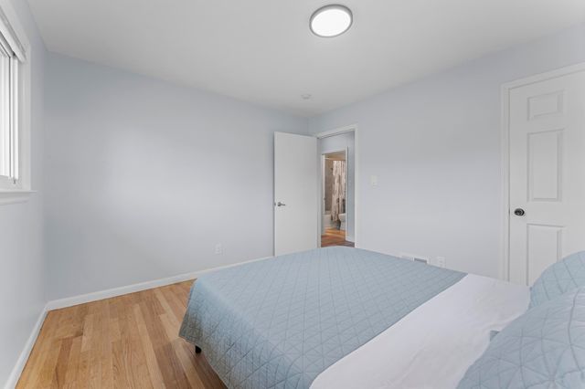 214 Crawford Circle, Spartanburg, SC 29301