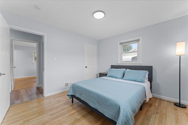 214 Crawford Circle, Spartanburg, SC 29301