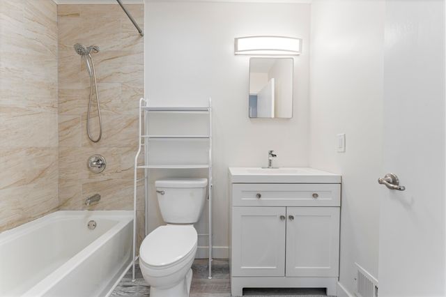 214 Crawford Circle, Spartanburg, SC 29301