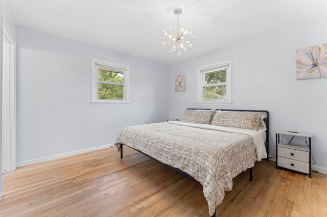 214 Crawford Circle, Spartanburg, SC 29301