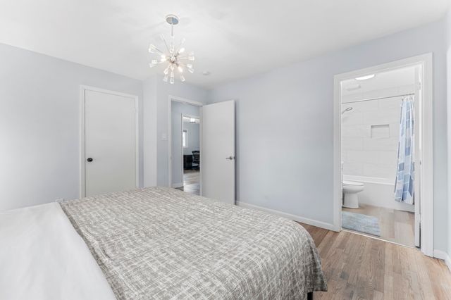 214 Crawford Circle, Spartanburg, SC 29301