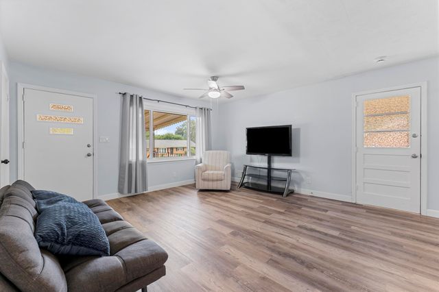 214 Crawford Circle, Spartanburg, SC 29301