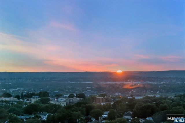 1600 Parker Avenue 7J, Fort Lee, NJ 07024