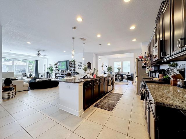 10457 WATERSTONE DRIVE, Riverview, FL 33578