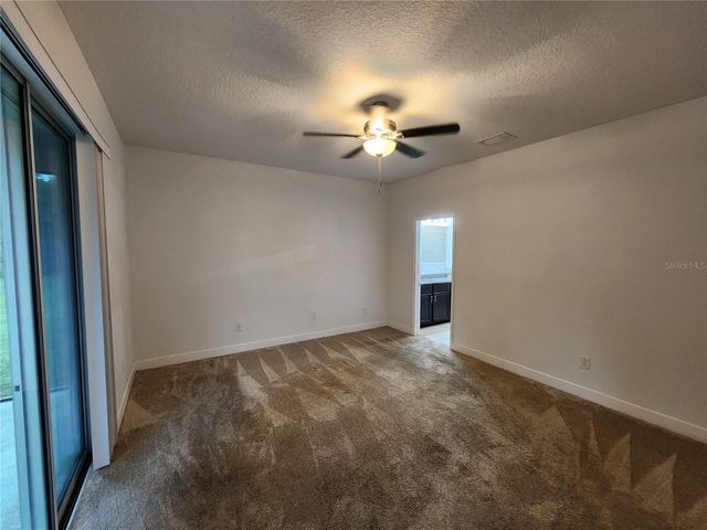 10457 WATERSTONE DRIVE, Riverview, FL 33578