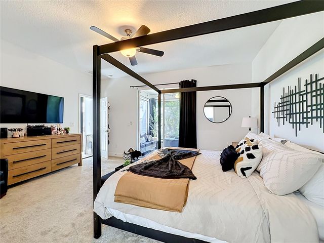 10457 WATERSTONE DRIVE, Riverview, FL 33578