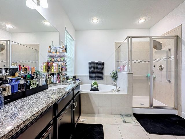 10457 WATERSTONE DRIVE, Riverview, FL 33578
