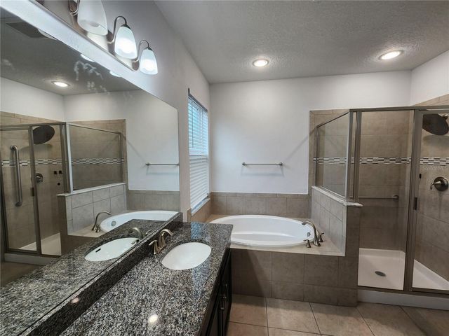 10457 WATERSTONE DRIVE, Riverview, FL 33578