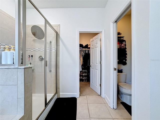 10457 WATERSTONE DRIVE, Riverview, FL 33578