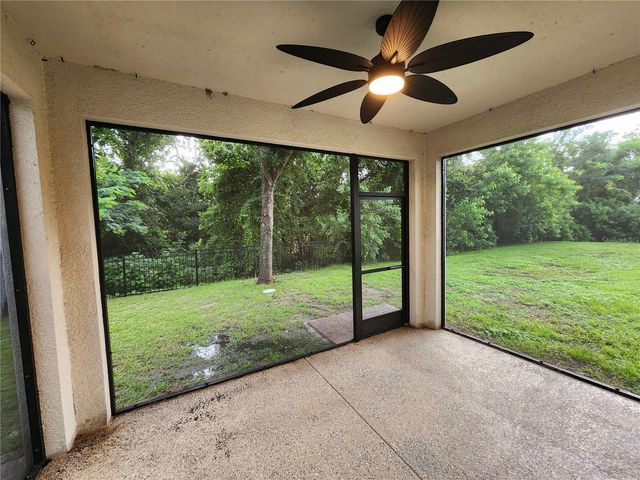 10457 WATERSTONE DRIVE, Riverview, FL 33578