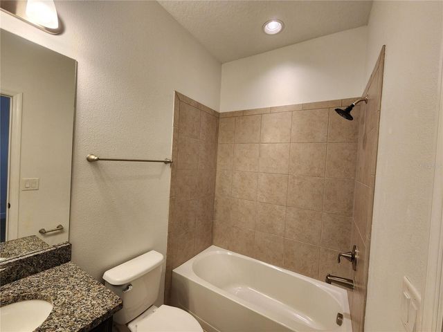 10457 WATERSTONE DRIVE, Riverview, FL 33578