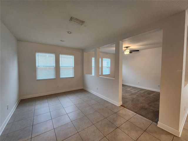 10457 WATERSTONE DRIVE, Riverview, FL 33578