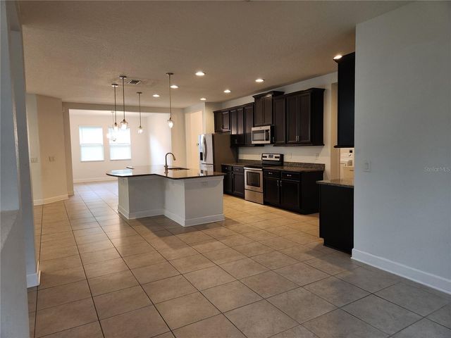 10457 WATERSTONE DRIVE, Riverview, FL 33578