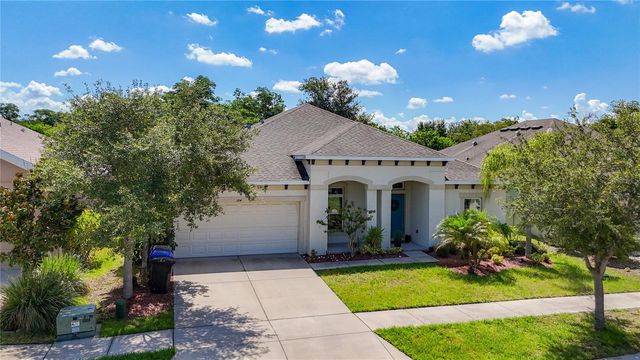 10457 WATERSTONE DRIVE, Riverview, FL 33578