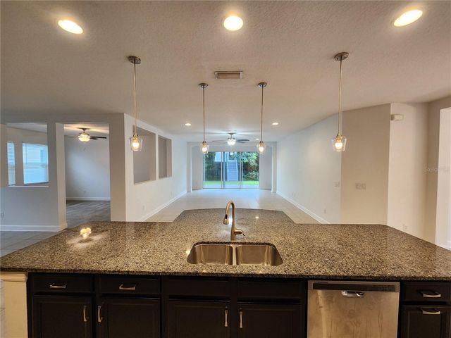10457 WATERSTONE DRIVE, Riverview, FL 33578