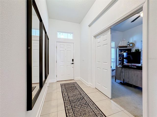 10457 WATERSTONE DRIVE, Riverview, FL 33578