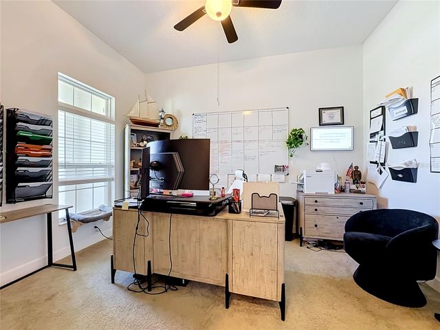 10457 WATERSTONE DRIVE, Riverview, FL 33578