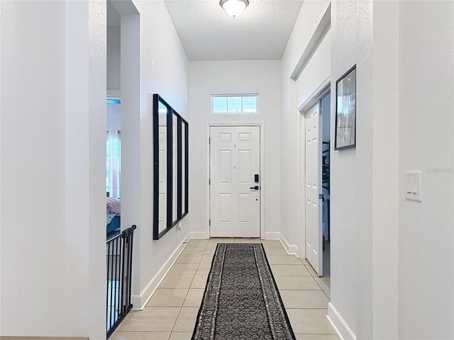 10457 WATERSTONE DRIVE, Riverview, FL 33578