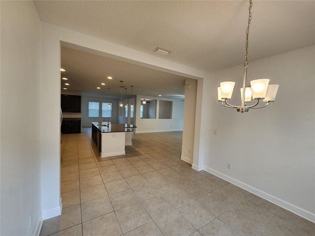 10457 WATERSTONE DRIVE, Riverview, FL 33578