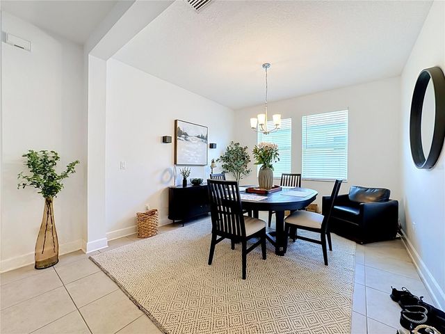 10457 WATERSTONE DRIVE, Riverview, FL 33578