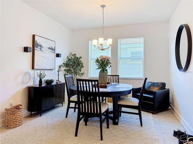 10457 WATERSTONE DRIVE, Riverview, FL 33578