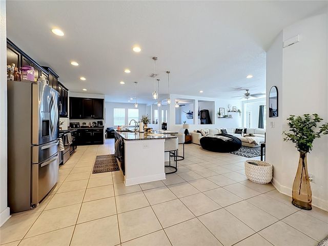 10457 WATERSTONE DRIVE, Riverview, FL 33578