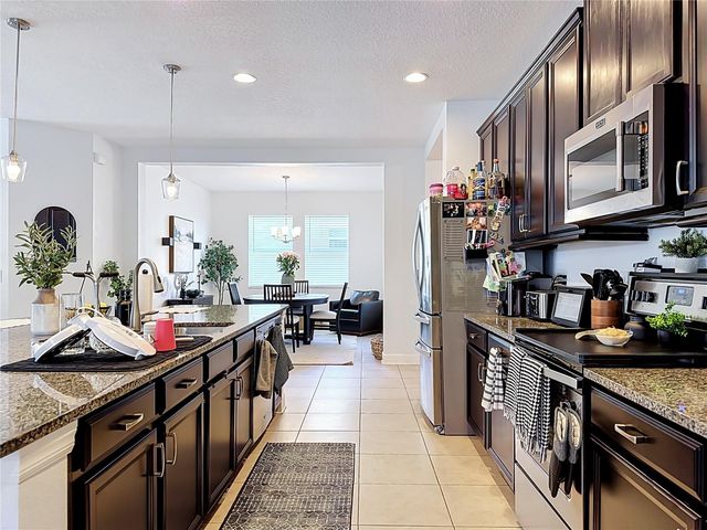 10457 WATERSTONE DRIVE, Riverview, FL 33578