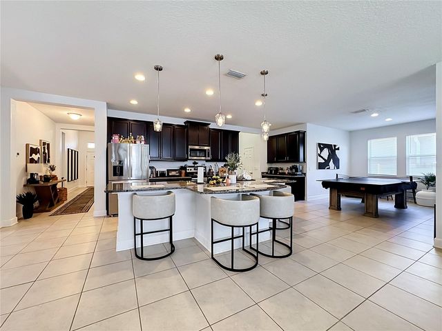 10457 WATERSTONE DRIVE, Riverview, FL 33578
