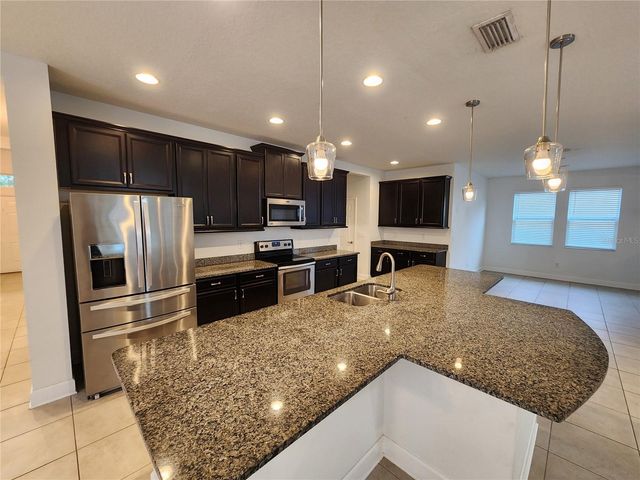 10457 WATERSTONE DRIVE, Riverview, FL 33578