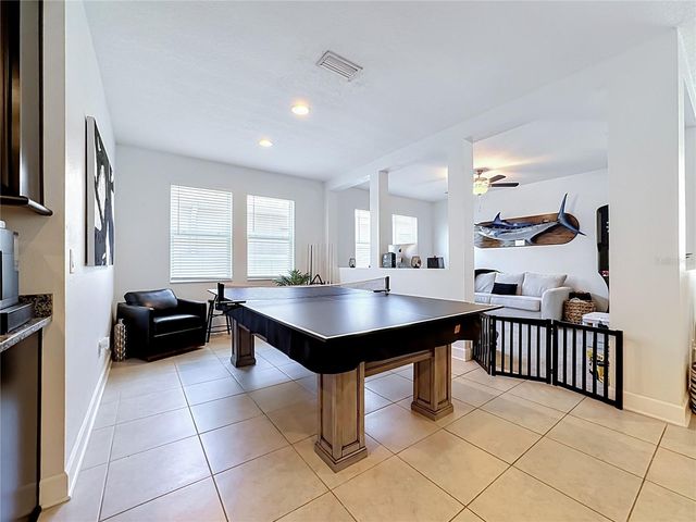 10457 WATERSTONE DRIVE, Riverview, FL 33578