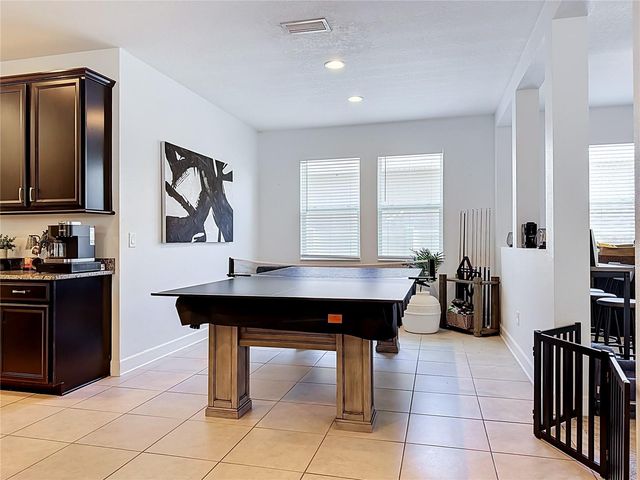 10457 WATERSTONE DRIVE, Riverview, FL 33578