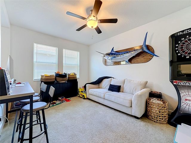 10457 WATERSTONE DRIVE, Riverview, FL 33578