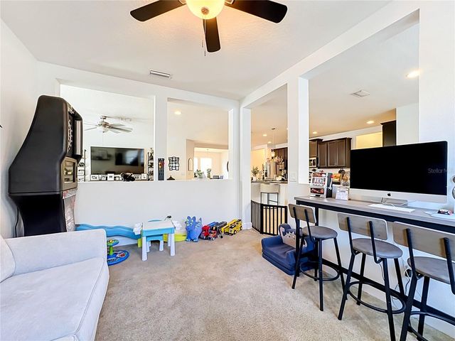 10457 WATERSTONE DRIVE, Riverview, FL 33578
