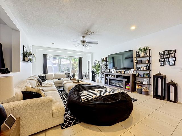 10457 WATERSTONE DRIVE, Riverview, FL 33578