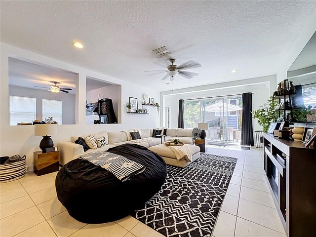 10457 WATERSTONE DRIVE, Riverview, FL 33578