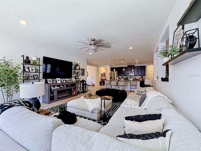 10457 WATERSTONE DRIVE, Riverview, FL 33578