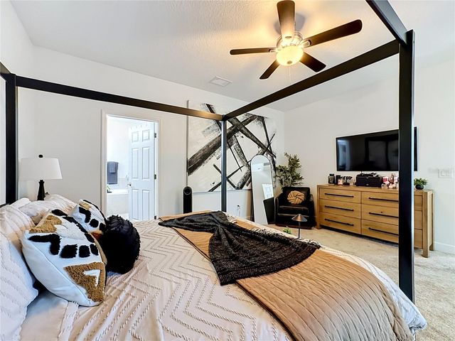 10457 WATERSTONE DRIVE, Riverview, FL 33578