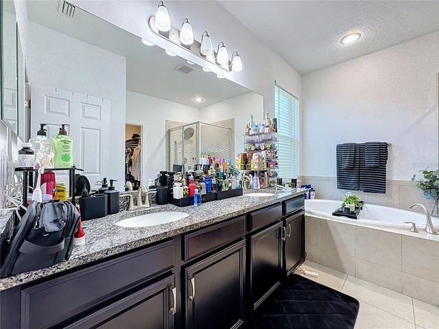 10457 WATERSTONE DRIVE, Riverview, FL 33578