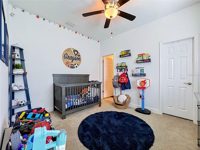 10457 WATERSTONE DRIVE, Riverview, FL 33578