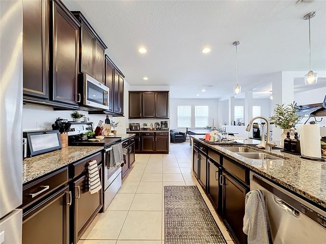 10457 WATERSTONE DRIVE, Riverview, FL 33578
