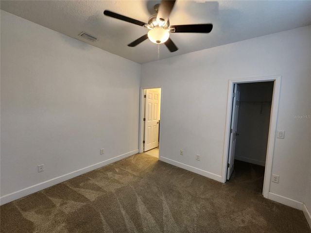 10457 WATERSTONE DRIVE, Riverview, FL 33578