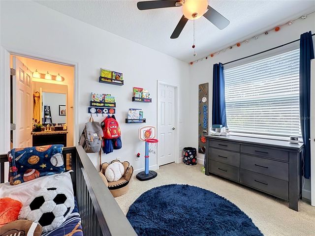 10457 WATERSTONE DRIVE, Riverview, FL 33578