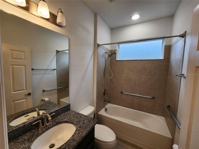 10457 WATERSTONE DRIVE, Riverview, FL 33578