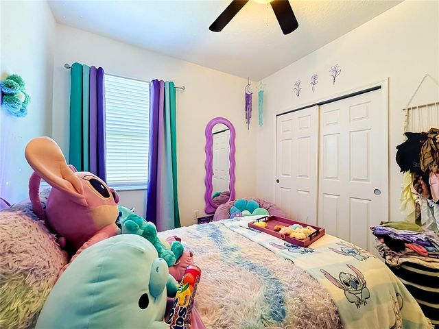 10457 WATERSTONE DRIVE, Riverview, FL 33578