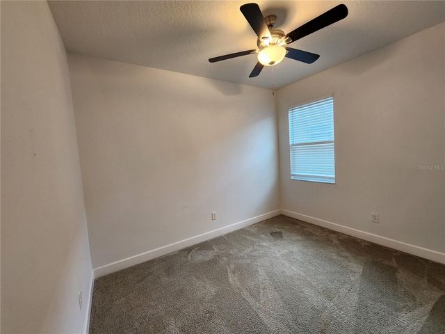 10457 WATERSTONE DRIVE, Riverview, FL 33578