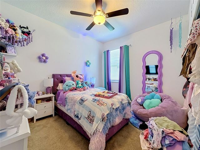 10457 WATERSTONE DRIVE, Riverview, FL 33578