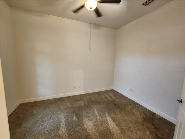 10457 WATERSTONE DRIVE, Riverview, FL 33578