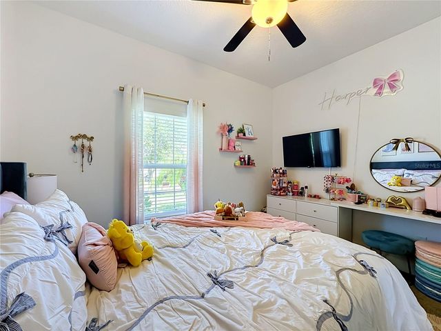 10457 WATERSTONE DRIVE, Riverview, FL 33578